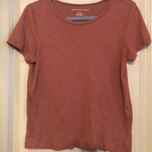 American Eagle Tee - Picture 1 of 2